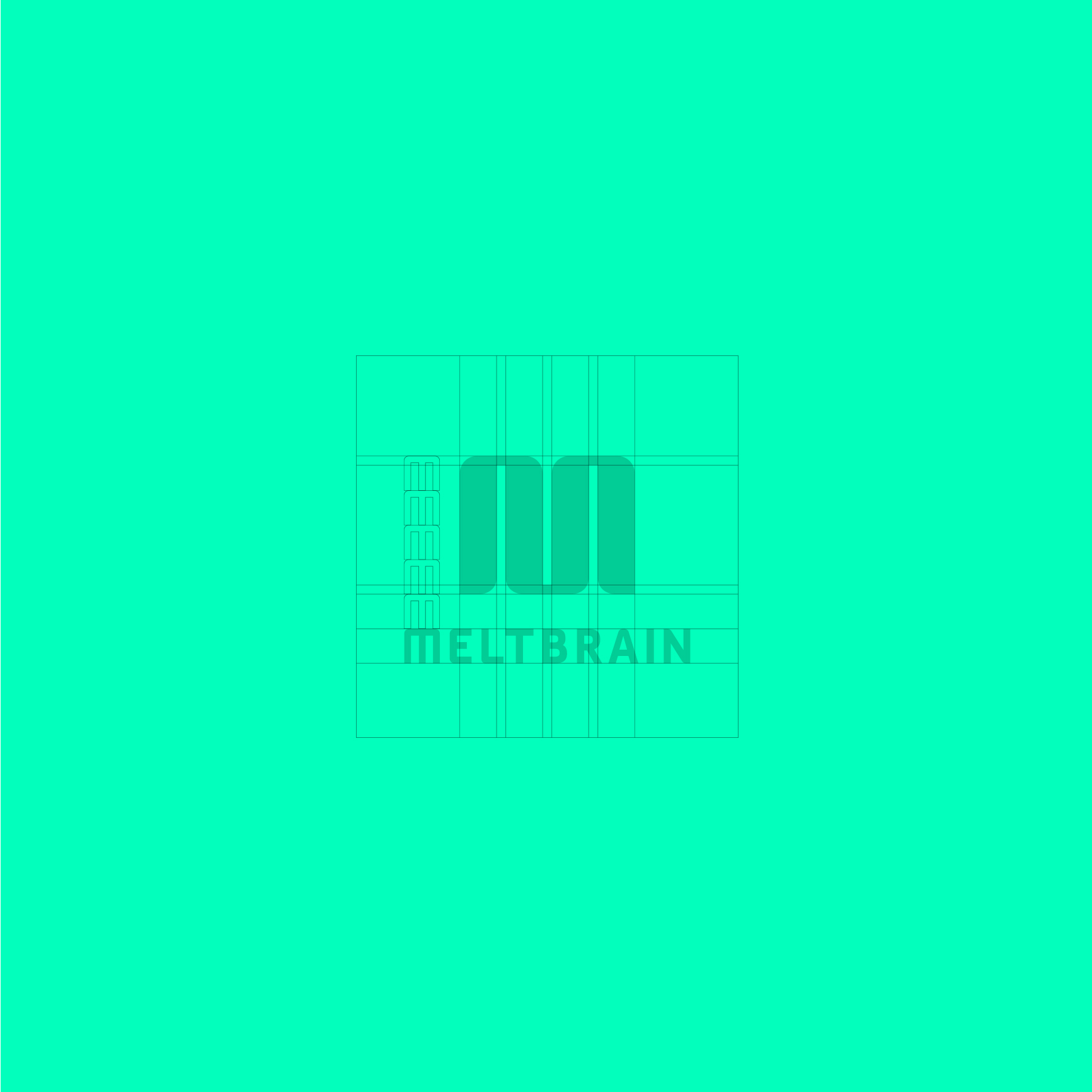 Melt-Brain_logo-Build_Studio-St-Louis