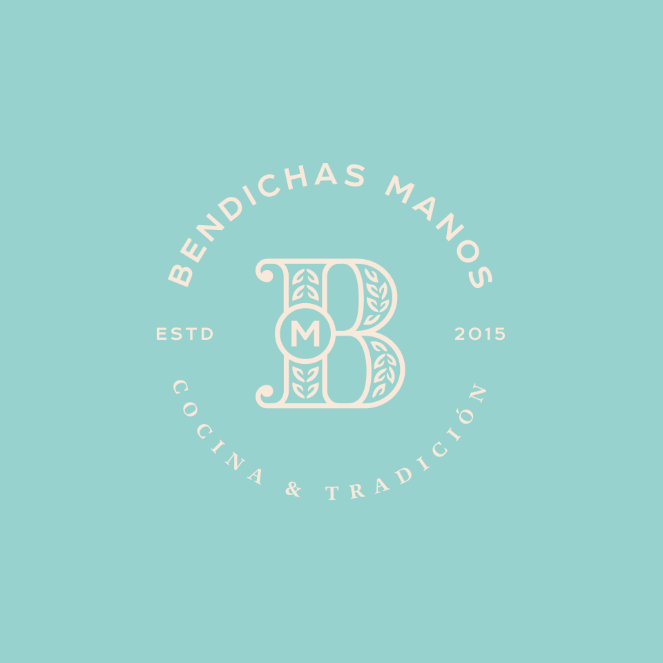 Bendichas-Manos_Logo3_StudioStLouis