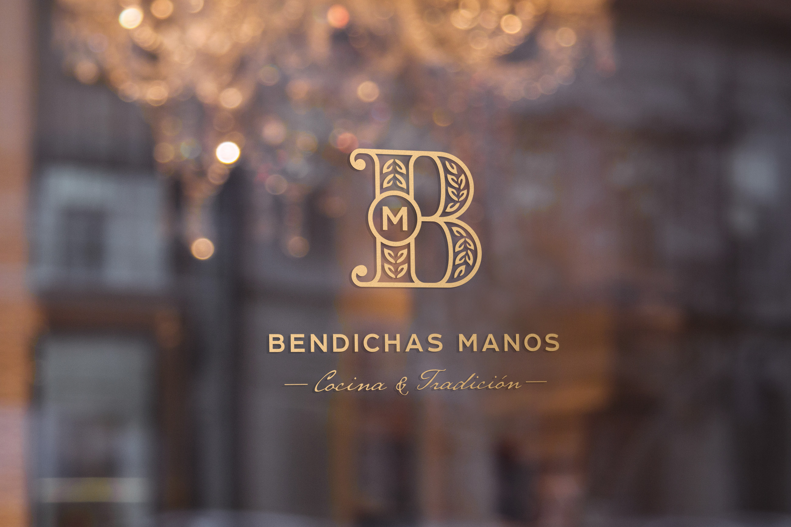 Bendichas-Manos_Shopfront_SocialMosaic
